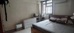 Blk 28 New Upper Changi Road (Bedok), HDB 3 Rooms #607167361